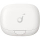 Навушники TWS Anker SoundCore AeroFit Pro White (A3871G21)