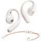 Навушники TWS Anker SoundCore AeroFit Pro White (A3871G21)