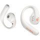 Навушники TWS Anker SoundCore AeroFit Pro White (A3871G21)