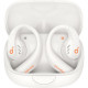 Навушники TWS Anker SoundCore AeroFit Pro White (A3871G21)