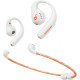 Навушники TWS Anker SoundCore AeroFit Pro White (A3871G21)