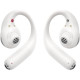 Навушники TWS Anker SoundCore AeroFit Pro White (A3871G21)