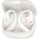 Навушники TWS Anker SoundCore AeroFit Pro White (A3871G21)