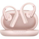 Навушники TWS Anker SoundCore AeroFit Soft Pink (A3872G51)