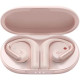 Навушники TWS Anker SoundCore AeroFit Soft Pink (A3872G51)