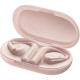 Навушники TWS Anker SoundCore AeroFit Soft Pink (A3872G51)