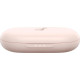 Навушники TWS Anker SoundCore AeroFit Soft Pink (A3872G51)