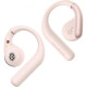 Навушники TWS Anker SoundCore AeroFit Soft Pink (A3872G51)