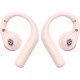 Навушники TWS Anker SoundCore AeroFit Soft Pink (A3872G51)