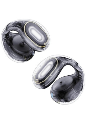 Навушники TWS Anker SoundCore C30i Black (A3330G11)