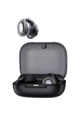 Навушники TWS Anker SoundCore C30i Black (A3330G11)