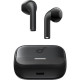 Навушники TWS Anker SoundCore K20i Black
