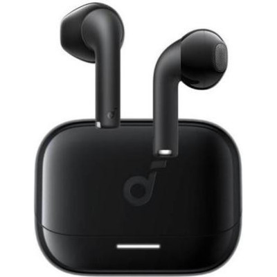 Навушники TWS Anker SoundCore K20i Black