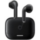 Навушники TWS Anker SoundCore K20i Black