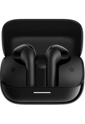 Навушники TWS Anker SoundCore K20i Black