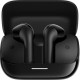 Навушники TWS Anker SoundCore K20i Black
