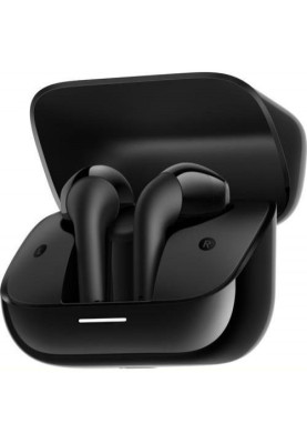 Навушники TWS Anker SoundCore K20i Black