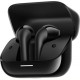 Навушники TWS Anker SoundCore K20i Black