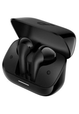 Навушники TWS Anker SoundCore K20i Black