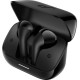 Навушники TWS Anker SoundCore K20i Black