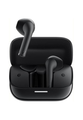 Навушники TWS Anker SoundCore K20i Black