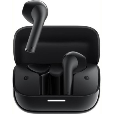 Навушники TWS Anker SoundCore K20i Black