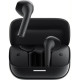Навушники TWS Anker SoundCore K20i Black