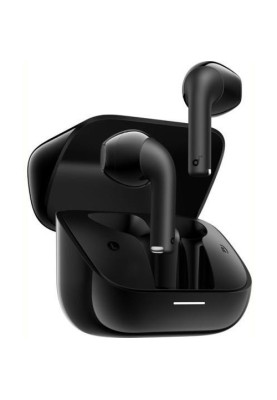 Навушники TWS Anker SoundCore K20i Black