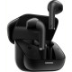 Навушники TWS Anker SoundCore K20i Black