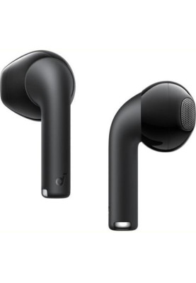 Навушники TWS Anker SoundCore K20i Black