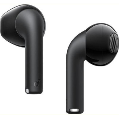 Навушники TWS Anker SoundCore K20i Black