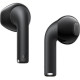 Навушники TWS Anker SoundCore K20i Black