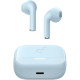 Навушники TWS Anker SoundCore K20i Blue