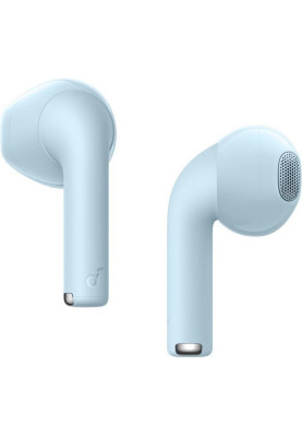 Навушники TWS Anker SoundCore K20i Blue