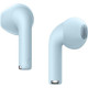 Навушники TWS Anker SoundCore K20i Blue
