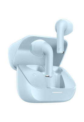 Навушники TWS Anker SoundCore K20i Blue