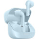 Навушники TWS Anker SoundCore K20i Blue