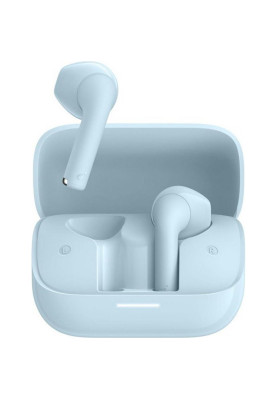 Навушники TWS Anker SoundCore K20i Blue