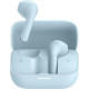 Навушники TWS Anker SoundCore K20i Blue