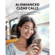 Навушники TWS Anker SoundCore K20i Blue