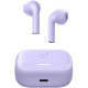 Навушники TWS Anker SoundCore K20i Purple