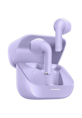 Навушники TWS Anker SoundCore K20i Purple