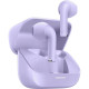 Навушники TWS Anker SoundCore K20i Purple