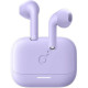 Навушники TWS Anker SoundCore K20i Purple