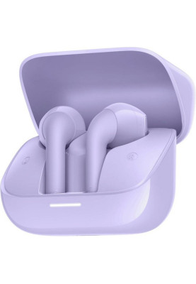 Навушники TWS Anker SoundCore K20i Purple