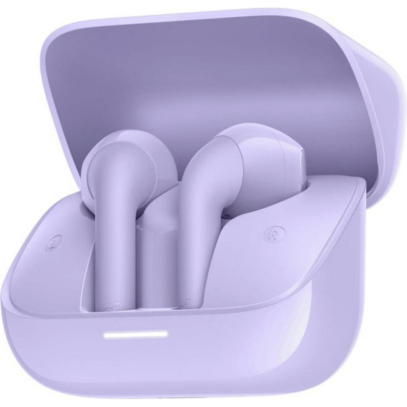 Навушники TWS Anker SoundCore K20i Purple