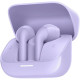 Навушники TWS Anker SoundCore K20i Purple