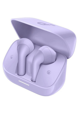 Навушники TWS Anker SoundCore K20i Purple