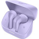 Навушники TWS Anker SoundCore K20i Purple