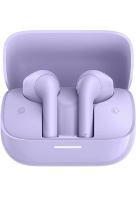 Навушники TWS Anker SoundCore K20i Purple